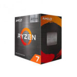 Ryzen 7 5700X3D 3.0 GHz con 3D V-Cache