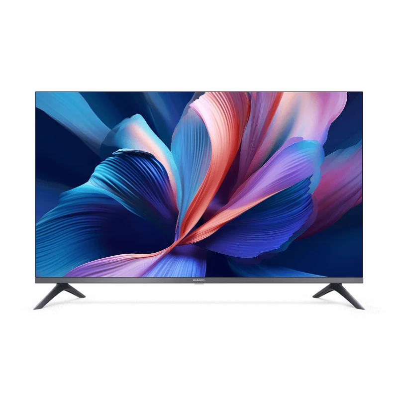 MTVLED1063_1_17764091364_1 Xiaomi TV 32" A PRO 2026 HD QLED GOOGLETV DOLBY AU - Imagen 1