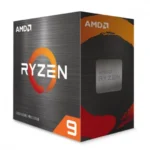 Ryzen 9 5950X 3.4GHz