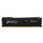 Kingston Fury Beast KF432C16BB1-16 16GB DDR4 3200