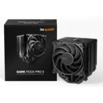 Be Quiet Dark Rock Pro 5 (Aire)