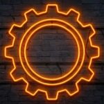 Servicio de Montaje, Testeo y Optimización de PC
